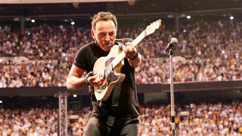 youtube bruce springsteen live 2023|bruce springsteen live streaming.